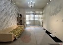 新莊區-新莊路3房2廳，30.4坪