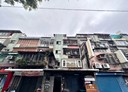 三重區-永福街2房2廳，24坪