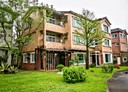 冬山鄉-鹿埔路4房2廳，80.6坪