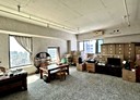 北屯區-東山路一段辦公，57.6坪