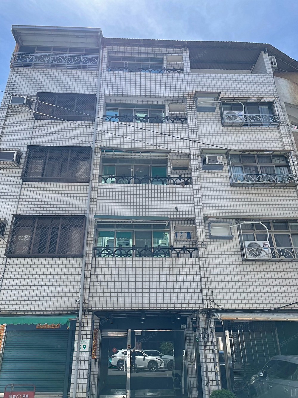 房屋圖片