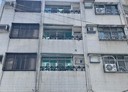 苓雅區-文昌路5房3廳，54.5坪