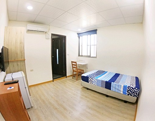 台東市區|個人洗衣機|生活便利近健身房、全聯等 - Image 1