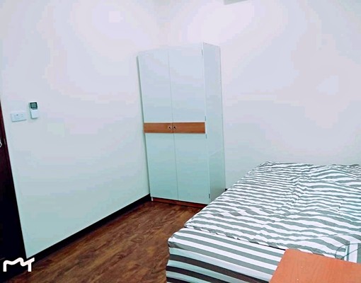 台東市區|個人洗衣機|生活便利近健身房、全聯等 - Image 8