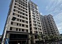 南區-興昌路3房2廳，50.7坪