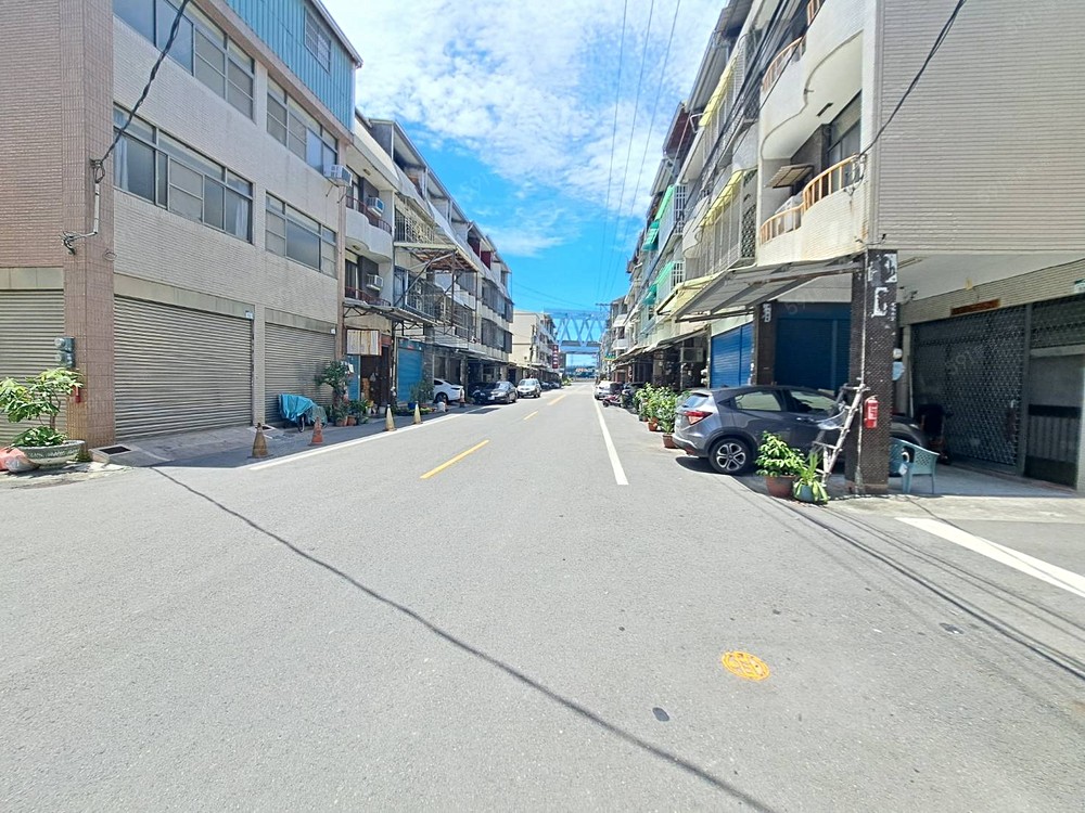 房屋圖片