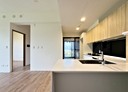 北屯區-敦富東街3房2廳，48.3坪