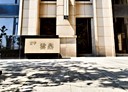 東區-慈濟路4房2廳，79.5坪
