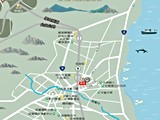 交通圖(1)