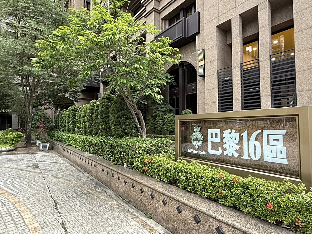 房屋圖片