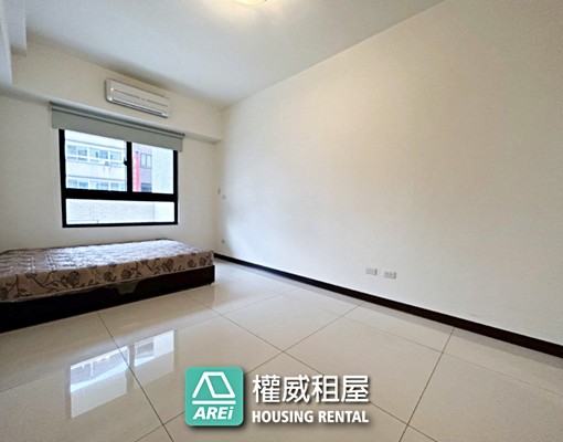 🌃鹽埕埔MRT港灣麗池3平車-權威 - Image 3