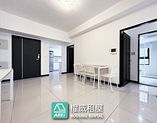 🌃鹽埕埔MRT港灣麗池3平車-權威 - Image 5