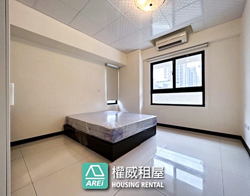 🌃鹽埕埔MRT港灣麗池3平車-權威 - Image 7