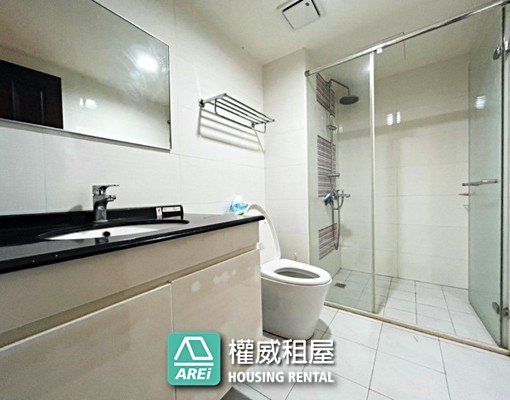 🌃鹽埕埔MRT港灣麗池3平車-權威 - Image 8