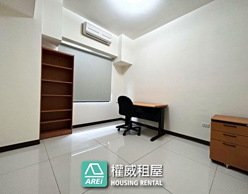 🌃鹽埕埔MRT港灣麗池3平車-權威 - Image 9