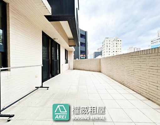 🌃鹽埕埔MRT港灣麗池3平車-權威 - Image 13