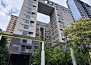 竹北市-六家一路4房2廳，102坪