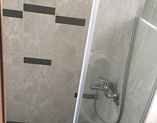 近園區!寧靜!超新一房一廳景觀套房+陽臺 - Image 4