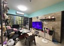 楠梓區-金富街2房2廳，22坪