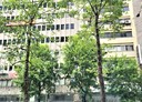 大安區-忠孝東路四段辦公，34坪
