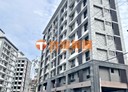 三峽區-大同路2房2廳，34.1坪