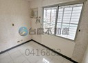 淡水區-北新路1房1廳，12.1坪