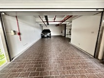 龍壽街一段▼蘆竹全新未住電..