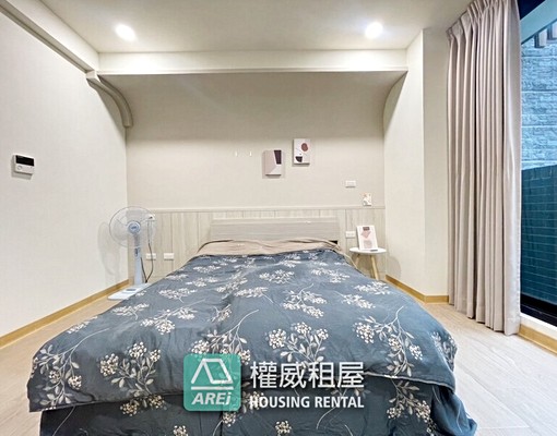 😎🌞信義國小安和和風日式兩房車位權威✨ - Image 6