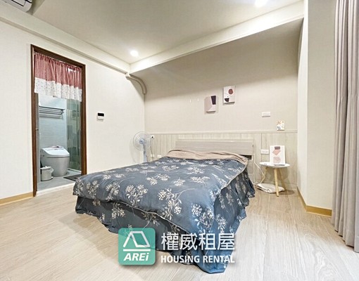 😎🌞信義國小安和和風日式兩房車位權威✨ - Image 8