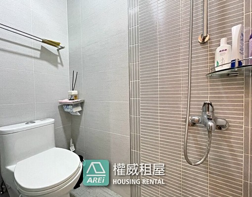 😎🌞信義國小安和和風日式兩房車位權威✨ - Image 14