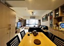 新店區-安民街4房2廳，52.7坪