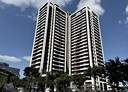 新莊區-中央路2房2廳，41.5坪