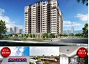 沙鹿區-永寧路2房1廳，32.9坪