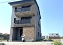 新豐鄉-坑子口5房2廳，93.1坪