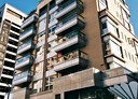 大安區-瑞安街3房2廳，104.8坪