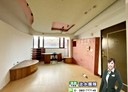 淡水區-北新路4房2廳，63.6坪