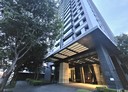 西屯區-西苑路2房2廳，100坪