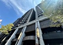 南屯區-大墩三街3房2廳，56.7坪
