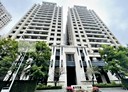東區-埔頂一路3房2廳，69.1坪