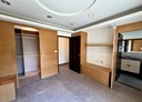 淡水區-北新路3房2廳，41.9坪
