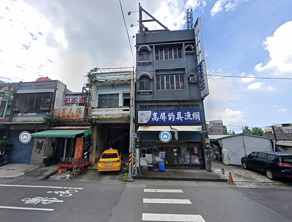 房屋圖片
