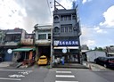 大寮區-鳳林二路3房2廳，23.4坪