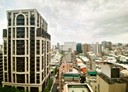大同區-承德路二段辦公，156.3坪