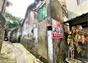 仁愛區-龍安街土地，12.7坪