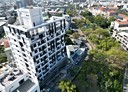 佳里區-公園路2房2廳，34.1坪