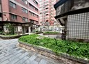 楊梅區-裕成南路1房1廳，11.7坪