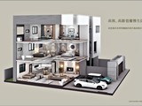 示意圖(4)