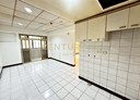 林口區-仁愛路一段2房2廳，22.1坪