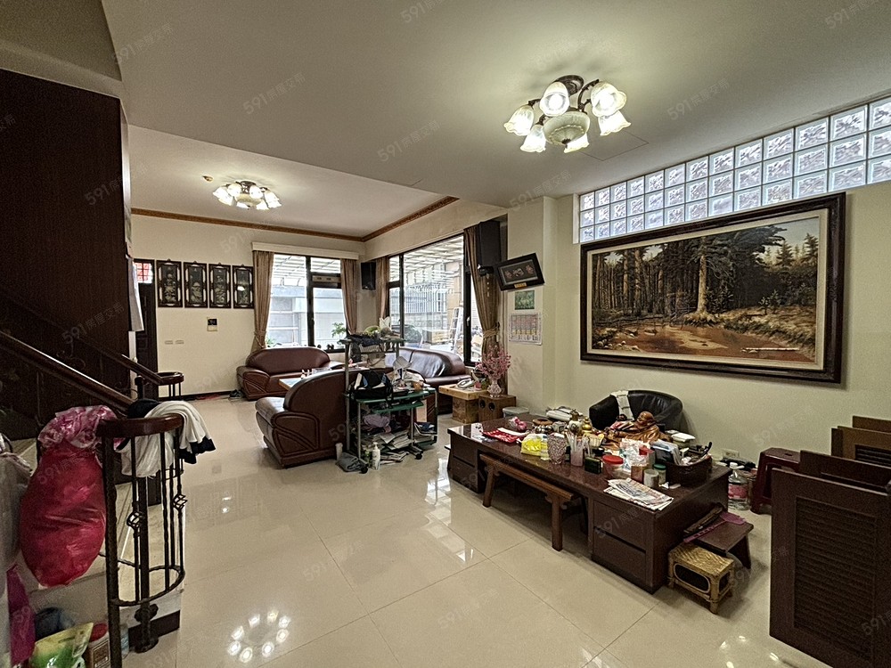 房屋圖片