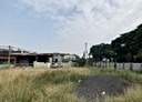 鳥松區-土地，636.9坪